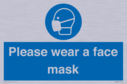 please-wear-a-face-mask~